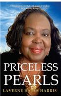 Priceless Pearls