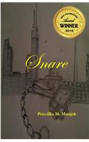 Snare