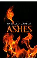 Ashes