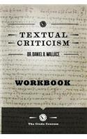 Textual Criticism