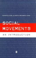 Social Movements