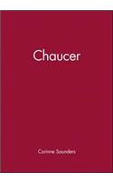 Chaucer