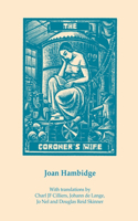 Coroner's Wife