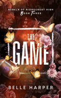 Game