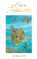 A Visit to Fairyland (lenticular edition)