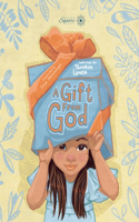 Gift From God