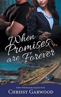 When Promises Are Forever