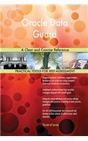 Oracle Data Guard A Clear and Concise Reference