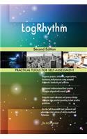 LogRhythm Second Edition