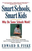 Smart Schools, Smart Kids