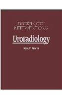 Radiologic Interventions: Uroradiology