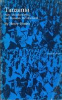 Tanzania