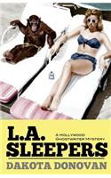 L.A. Sleepers