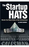 Startup Hats