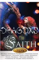 Dragons of Faith