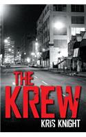The Krew