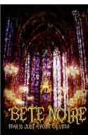 Bete Noire issue #19