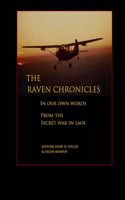 Raven Chronicles