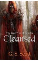 Cleansed