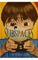 Subspaces