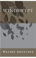 Windswept