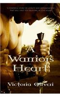 Warrior's Heart