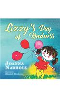 Lizzy's Day of Kindness
