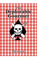 Deplorable Gourmet