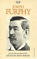 Joseph Furphy