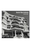 Quiet Barcelona