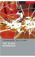 The Glass Menagerie