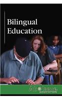 Bilingual Education
