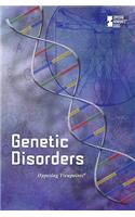 Genetic Disorders