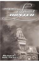 How to be a Ghost Hunter