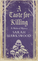 Taste for Killing