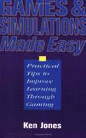 Games and Simulations Made Easy