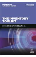 The Inventory Toolkit