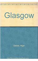 Glasgow