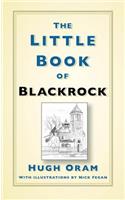 The Little Book of Blackrock