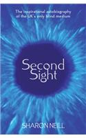Second Sight