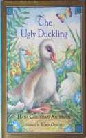 The Ugly Duckling