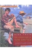The Adventures of Tom Sawyer