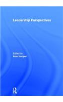 Leadership Perspectives