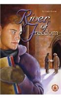 River of Freedom