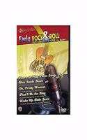 SongXpress: Early Rock & Roll, Vol. 1