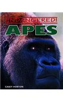 Apes