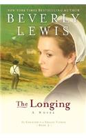 Longing