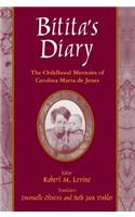 Bitita's Diary