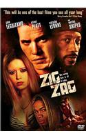 Zig Zag