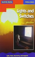 Lights and Switches
